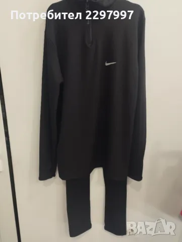 Дамски Ком рипсен, снимка 6 - Спортни екипи - 47365329