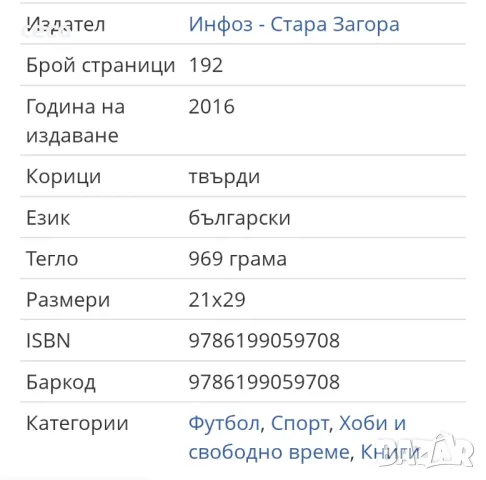 Берое , снимка 3 - Футбол - 50131783