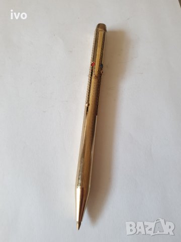 стара химикалка, снимка 7 - Колекции - 32137229