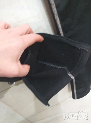 Нови и отлични дамски спортни термо клинове , снимка 17 - Клинове - 36350818