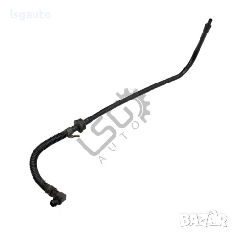 Тръба вакуум Mazda Tribute 2000-2011 ID: 114352