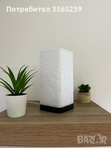 Уникални RGB LED лампи (4 модела) с USB захранване, снимка 10 - Лед осветление - 52114815