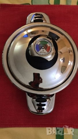 Тенджера! Bachmaier 1 литър.