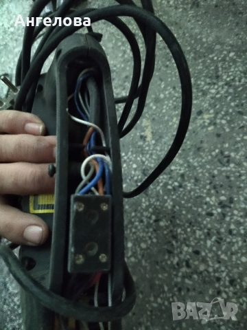 Инструменти, снимка 9 - Други инструменти - 52827541