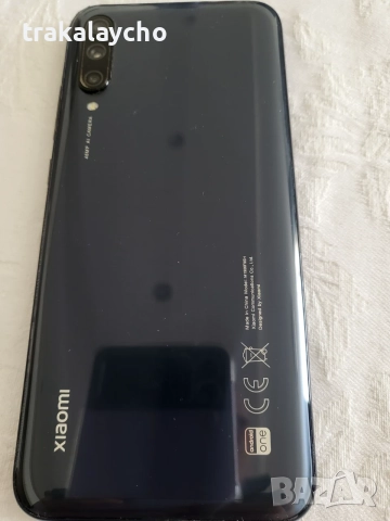 Xiaomi mi A3, mi A3, снимка 8 - Xiaomi - 56408509