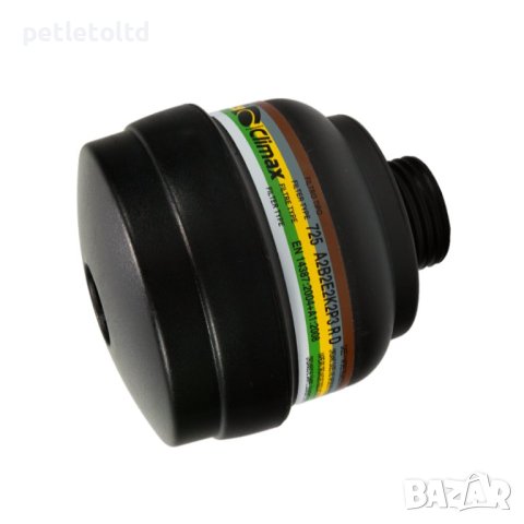 Сублиматор за опушване с оксалова киселина АПИЕКСПЕРТ с PID-контролер, 220V Гаранционен срок - 2 г., снимка 6 - За пчели - 33703899