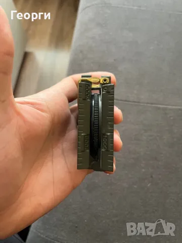 Компас, снимка 4 - Екипировка - 48520063