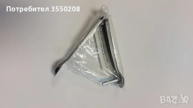 Уред за вадене на костилки, нов, снимка 5 - Прибори за хранене, готвене и сервиране - 50419538