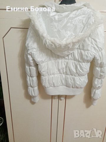 продавам якета,грейка юношески, снимка 9 - Якета - 34937315