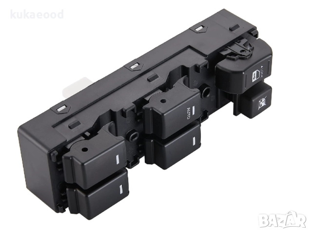 Бутони за ел.стъкла Kia Sorento 2, снимка 4 - Части - 51816731