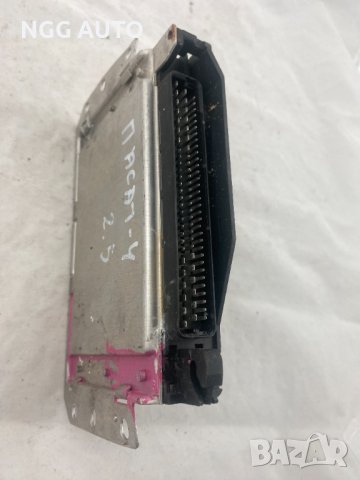 Компютър Автоматични скорости BOSCH за VW Passat, 3B0 927 156 N, 3B0927156N, 0 260 002 639, снимка 3 - Части - 40879792