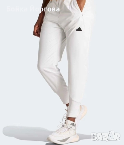 Долнище на adidas M