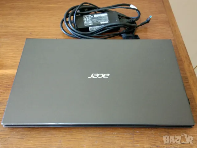 Лаптоп Acer Aspire V3-571G, снимка 2 - Лаптопи за дома - 48335135