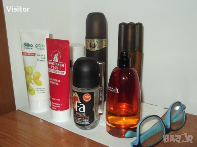 фотоапарат FujiFilm FinePix C10   10 мРх, снимка 10 - Фотоапарати - 54281798