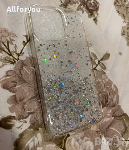 Намаление ! Кейс за IPhone 13 Pro, снимка 10 - Apple iPhone - 48084595