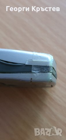 Nokia 6610 и 6021, снимка 8 - Nokia - 31482714