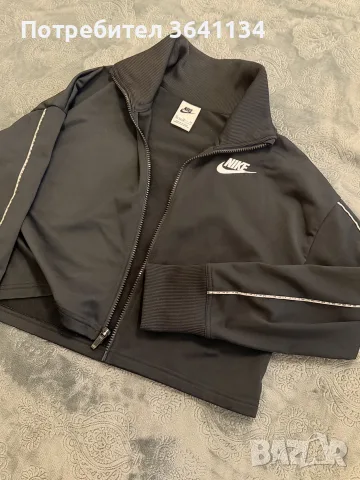 Комплект на Nike, снимка 2 - Спортни екипи - 56249926