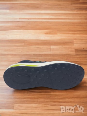 Мъжки маратонки код313, снимка 5 - Маратонки - 44336029