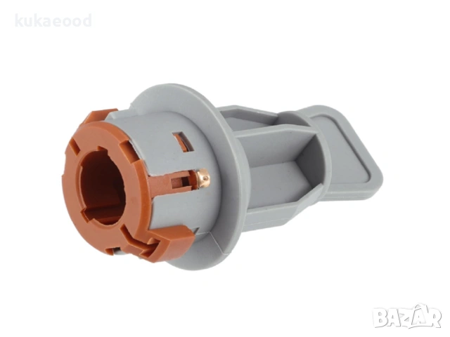 Фасунга за мигач за VW Touran 1T Facelift