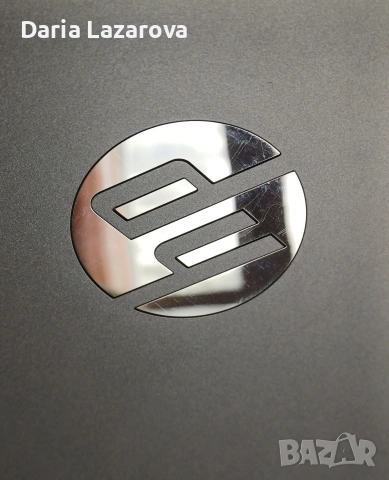 HP Pavilion x360 14” | Touchscreen | i5 | 8GB RAM | 256GB SSD, снимка 9 - Лаптопи за работа - 53368767