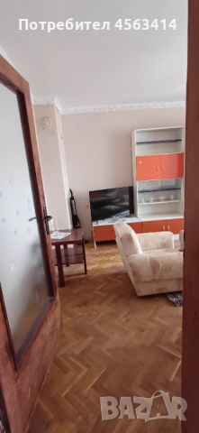 Продавам апартамент в центъра на гр. Луковит, снимка 2 - Апартаменти - 54078220