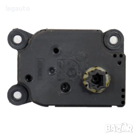 Моторче клапи парно Ford Galaxy II 2006-2014 ID:110730, снимка 2 - Части - 42180702