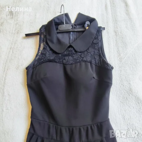 Гащеризон , снимка 2 - Гащеризони - 48744440