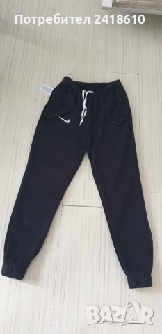 Nike Standart Fit  Mens Pant Size M НОВО! ОРИГИНАЛ! Мъжко Долнище!, снимка 11 - Спортни дрехи, екипи - 44516720