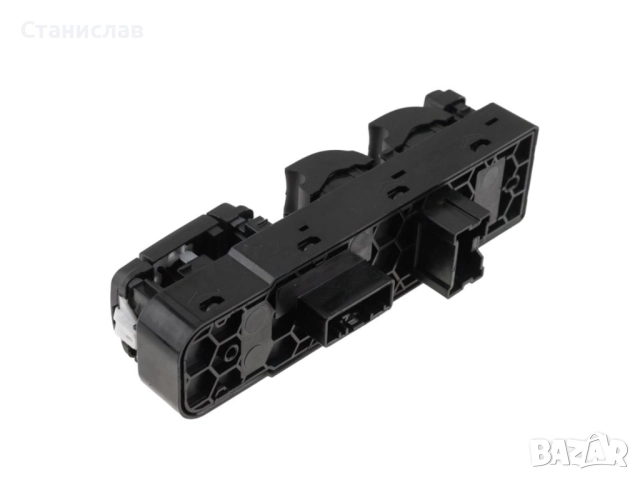 Бутони за ел стъкла  Renault Scenic 4, снимка 2 - Части - 52306349