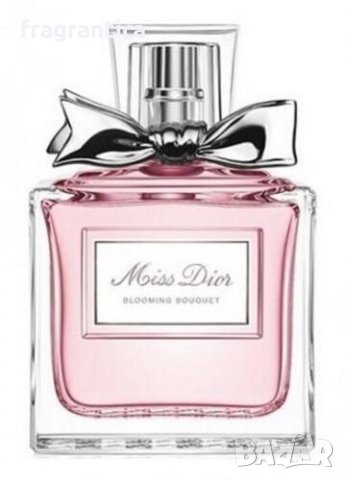 Dior Miss Dior Blooming Bouquet  EDT 100ml тоалетна вода за жени