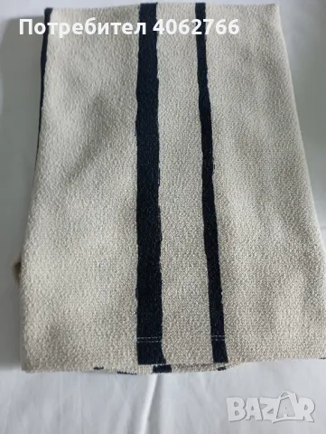 мъжка блуза Зара, снимка 3 - Блузи - 50203492