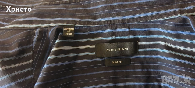 Мъжки абитуриентски костюм - MORROA, снимка 11 - Костюми - 54280271