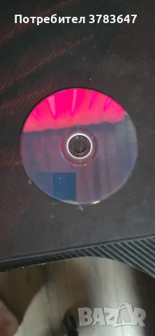 Продавам игри за ps3, снимка 10 - Игри за PlayStation - 56077296