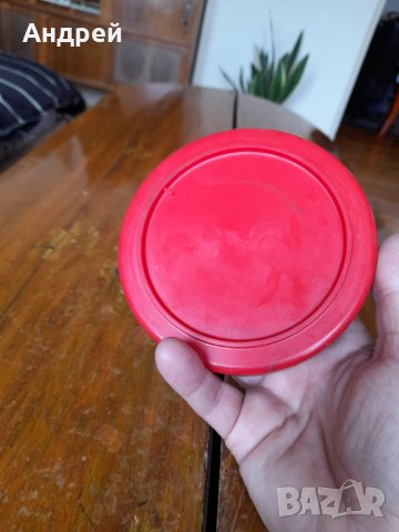 Стар пепелник Булгартабак, снимка 4 - Други ценни предмети - 40486789