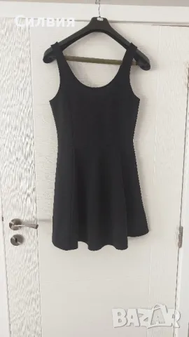 рокли xs/s 3 лв перфектни, снимка 1