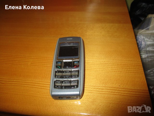 GSMИ  за части, снимка 15 - Nokia - 31069469