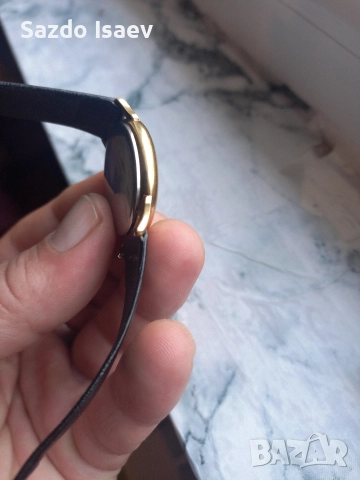 Jean Perret Geneve, снимка 5 - Мъжки - 52927206