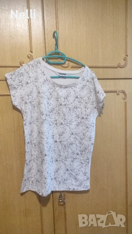 тениски в добро състояние, снимка 8 - Тениски - 54358559