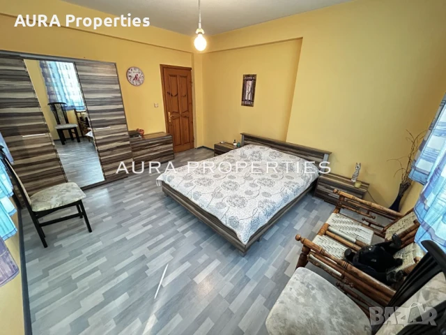 Разград / Къща, снимка 7 - Къщи - 51378402