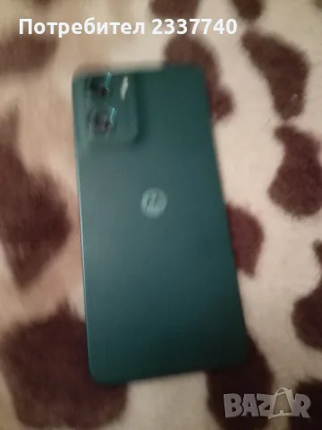 телефон моторола g05, снимка 6 - Motorola - 56299375
