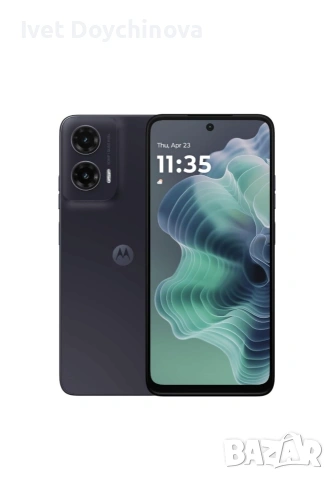 Motorola G35 5G 256GB