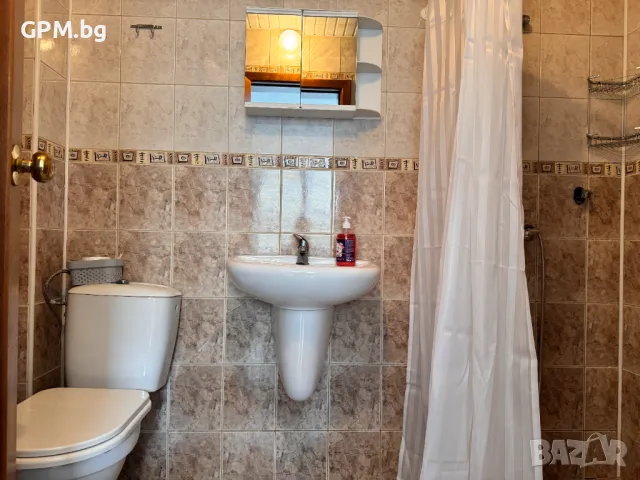 Къщи,къща/ Вила, вили за гости до МОРЕТО на тихо и спокойно място. 1, снимка 16 - Почивки на море - 38159157