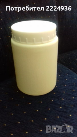 Пластмасови банки