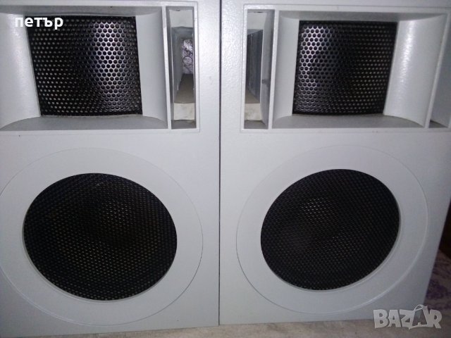 Колони Тонакс, снимка 3 - Тонколони - 37089238