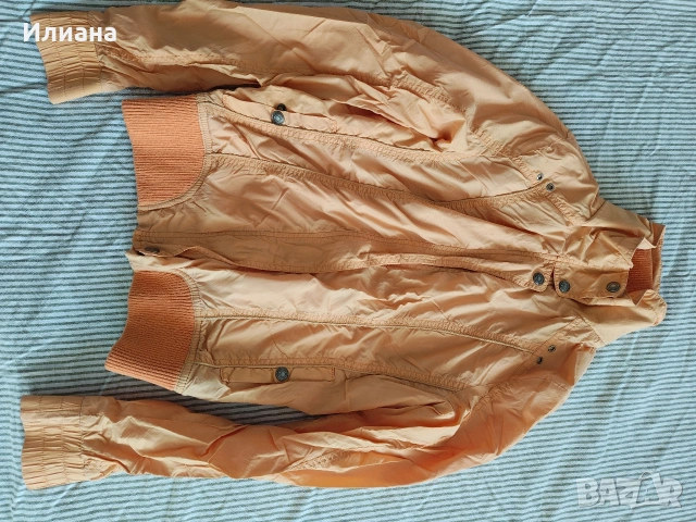 Подарявам дамски дрехи, снимка 5 - Други - 54100223