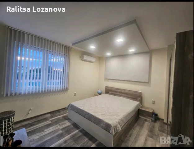  Къща продавам !, снимка 5 - Къщи - 56265100