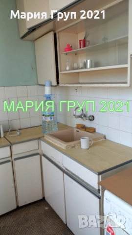 !!!ТОП ОФЕРТА!!!Продавам Апартамент в гр. Хасково ул."Стара Планина"!!!, снимка 3 - Апартаменти - 51746966