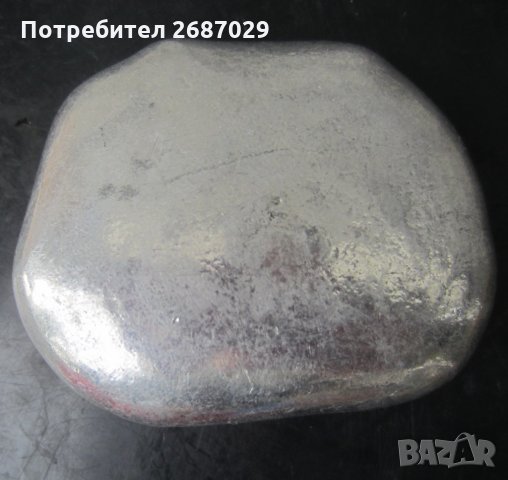 преспапие лодка, яхта метал, еднорог, Пушкин, Кенеди, Джони Уокър пистолет, преспапиета, снимка 4 - Други - 30717958