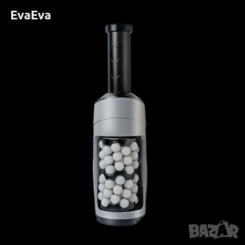 Ендосфера нова с гаранция , снимка 7 - Козметични уреди - 50713660