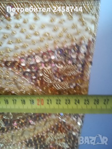 Чанта, снимка 4 - Чанти - 42752364